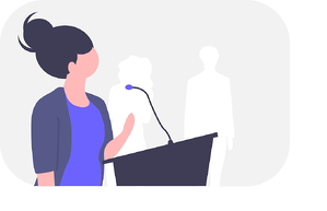 undraw_candidate_ubwv-1