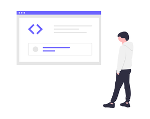 undraw_code_inspection_bdl7