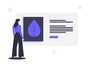 undraw_knowledge_g5gf